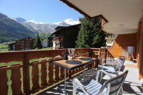 Cornelia Saas-Fee